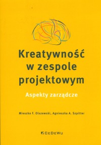 Okładka