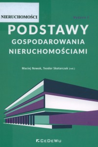 Okładka