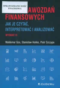 Okładka