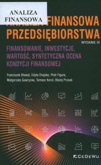 Okładka