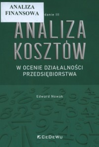 Okładka