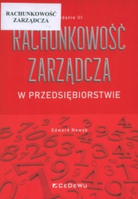 Okładka