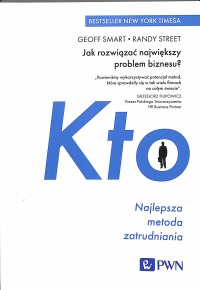 Okładka