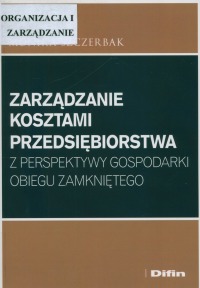 Okładka