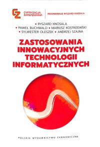 Okładka