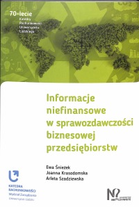Okładka