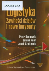 Okładka