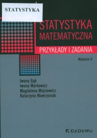 Okładka