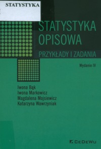 Okładka