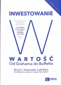Okładka