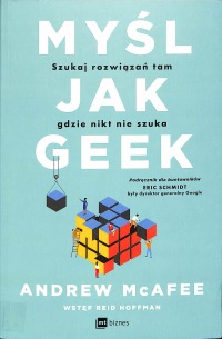 Okładka