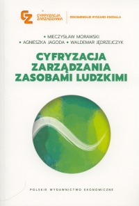 Okładka