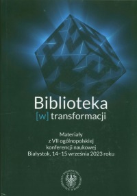 Okładka