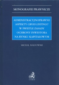 Okładka