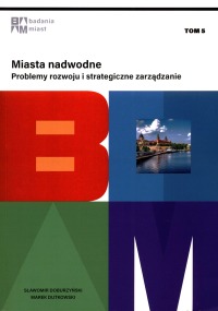 Okładka