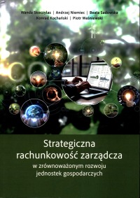 Okładka
