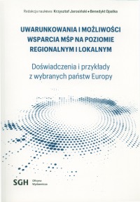 Okładka