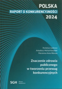 Okładka