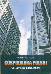 Okładka