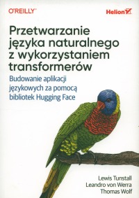 Okładka