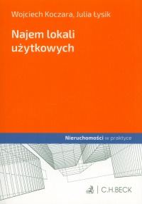 Okładka