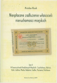 Okładka