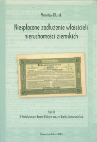 Okładka