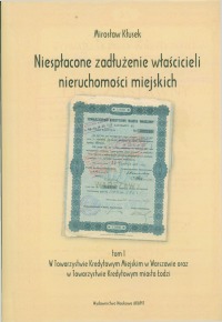 Okładka