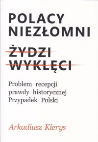 Okładka