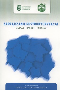 Okładka