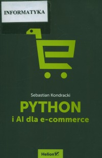 Okładka
