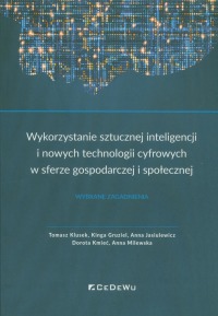 Okładka