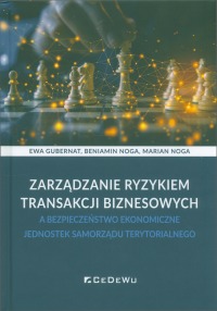 Okładka