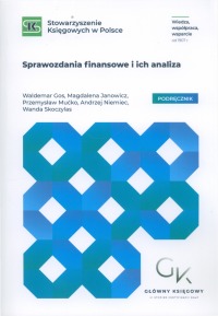 Okładka