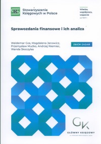 Okładka