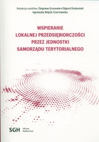 Okładka