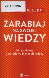 Okładka