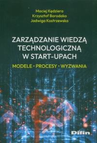 Okładka