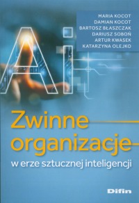 Okładka