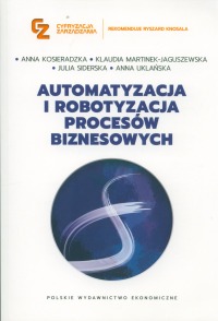 Okładka