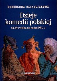 Okładka