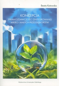 Okładka
