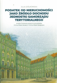 Okładka
