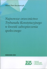 Okładka