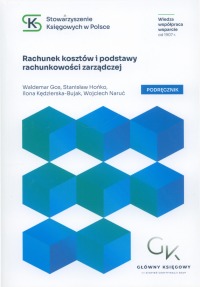Okładka