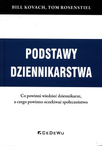 Okładka