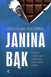 Okładka