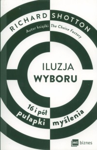 Okładka