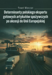 Okładka