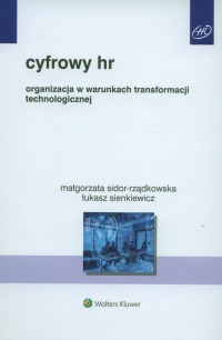 Okładka